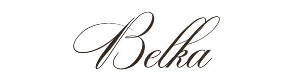 Belka Destination Weddings