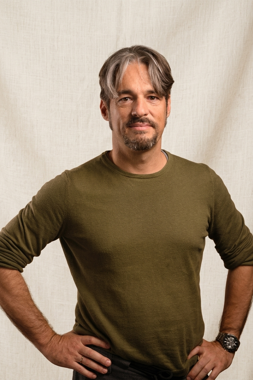 belka about fred cofounder portrait light2 1