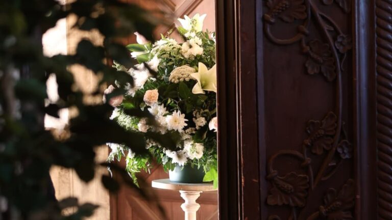 Castillo de Castelldefels wedding venue - Barcelona Region