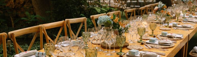 Villa Delia wedding venue - Valencia & Surroundings